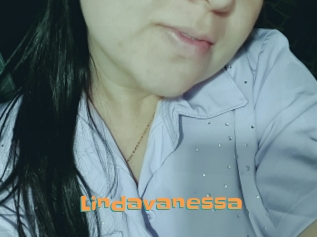 Lindavanessa
