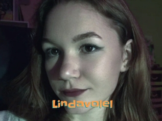 Lindavolel