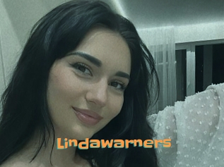 Lindawarners