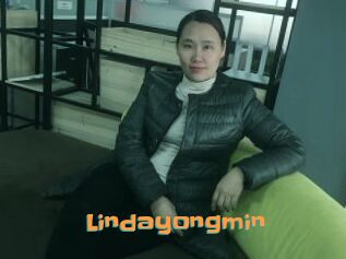 Lindayongmin