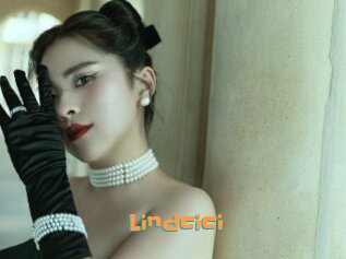 Lindcici