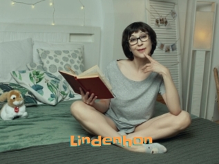 Lindenhon