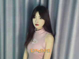 Lindieli