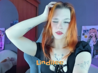Lindilee