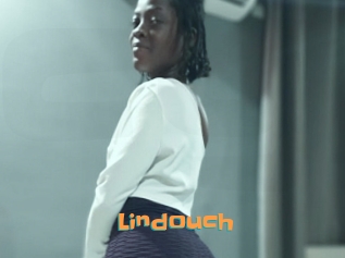 lindouch Cyberhuren