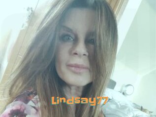 Lindsay77
