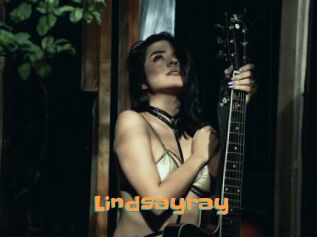 Lindsayray