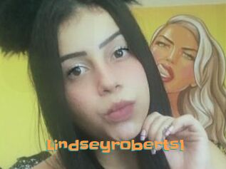 Lindseyroberts1