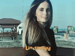 Lindseyy