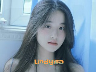 Lindyisa