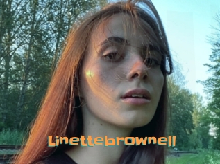 Linettebrownell