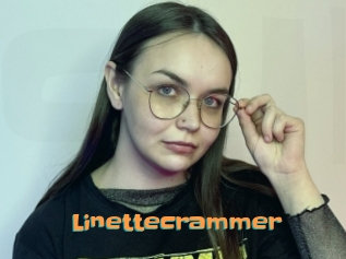 Linettecrammer