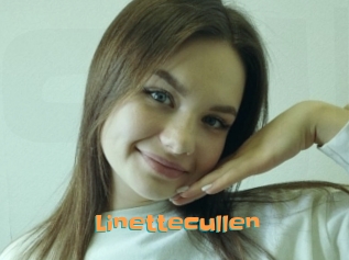 Linettecullen
