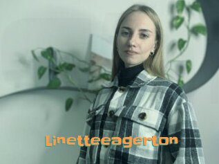 Linetteeagerton