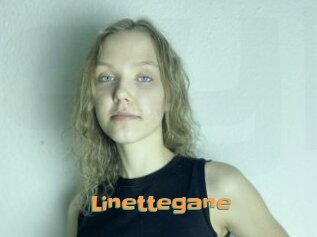 Linettegane