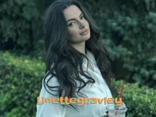 Linettegravley