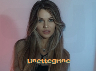 Linettegrine
