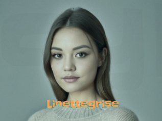 Linettegrise