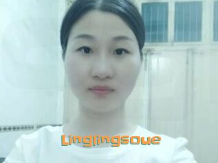 Linglingsoue