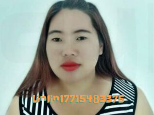 Linlin17715483375