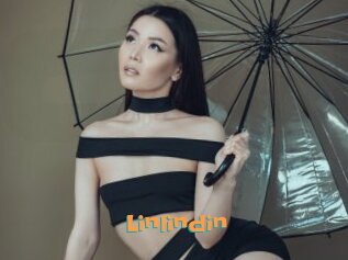 Linlindin