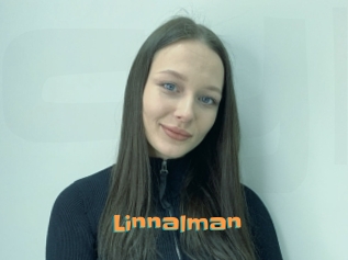 Linnalman