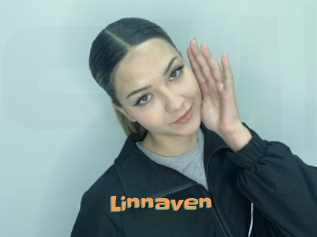 Linnaven