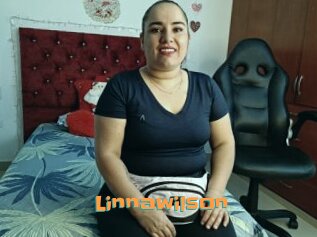 Linnawilson