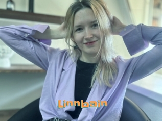 Linnbain