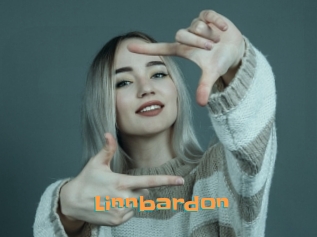 Linnbardon