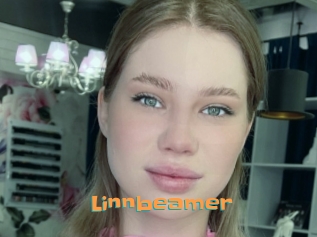Linnbeamer