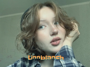 Linnblanch