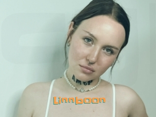 Linnboon