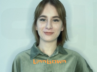 Linnbown