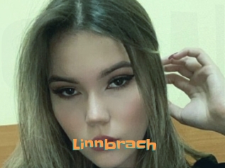 Linnbrach