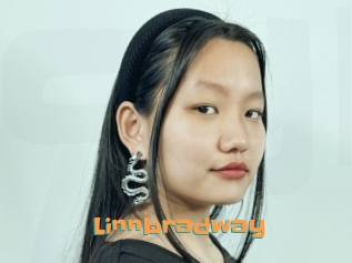 Linnbradway