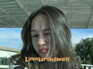 Linnbradwell