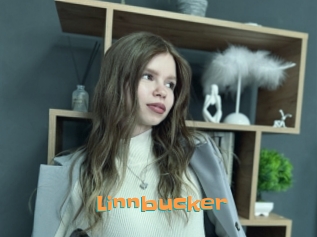 Linnbucker