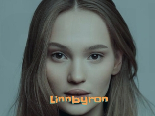 Linnbyron