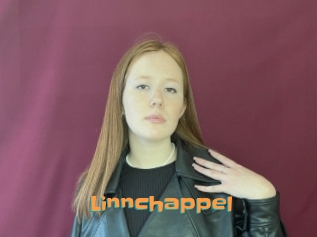 Linnchappel