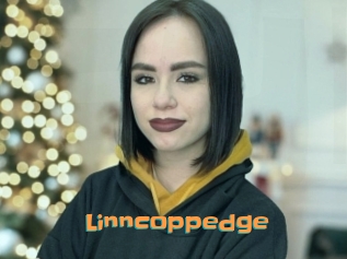 Linncoppedge