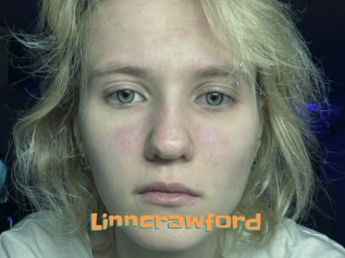 Linncrawford