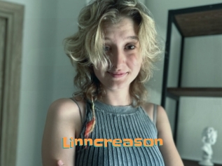 Linncreason