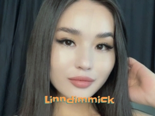 Linndimmick