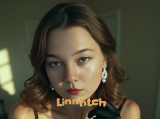 Linnfitch