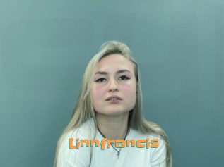 Linnfrancis