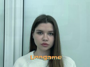 Linngame