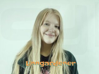 Linngardener