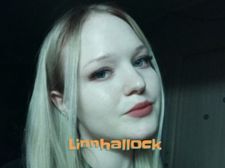 Linnhallock