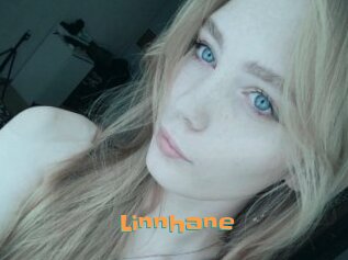Linnhane